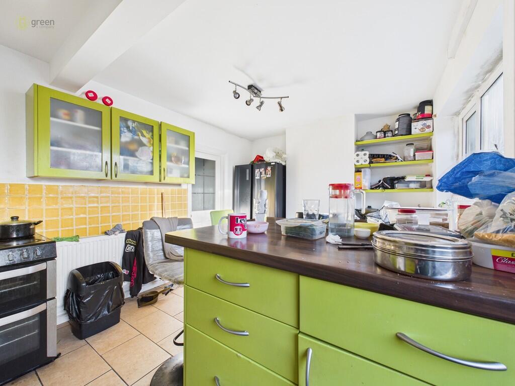 Additional image 14 of Holmesfield Road, Great Barr