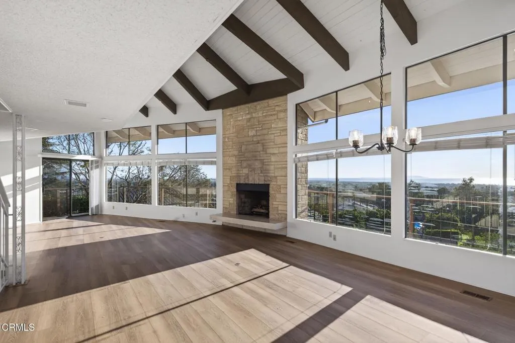 Additional image 103 of 4149 Foothill Road, Ventura, CA 93003