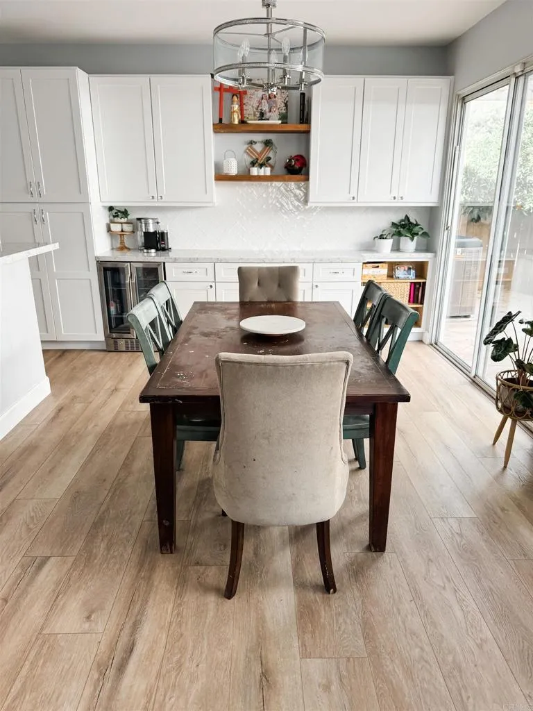 Additional image 16 of 1461 Fieldbrook Street, Chula Vista, CA 91913