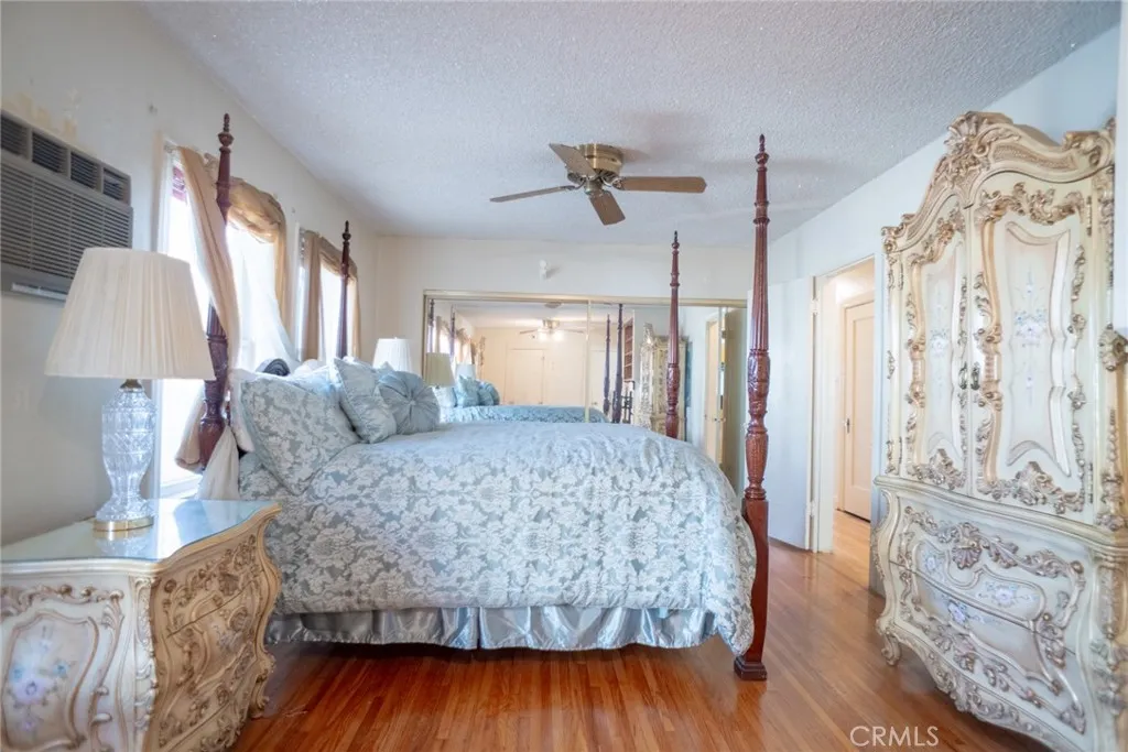 Additional image 62 of 5934 Madden, Los Angeles, CA 90043