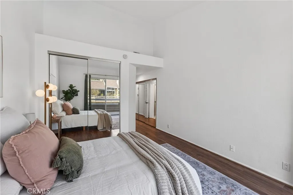 Additional image 70 of 3740 S Bear St, Santa Ana, CA 92704