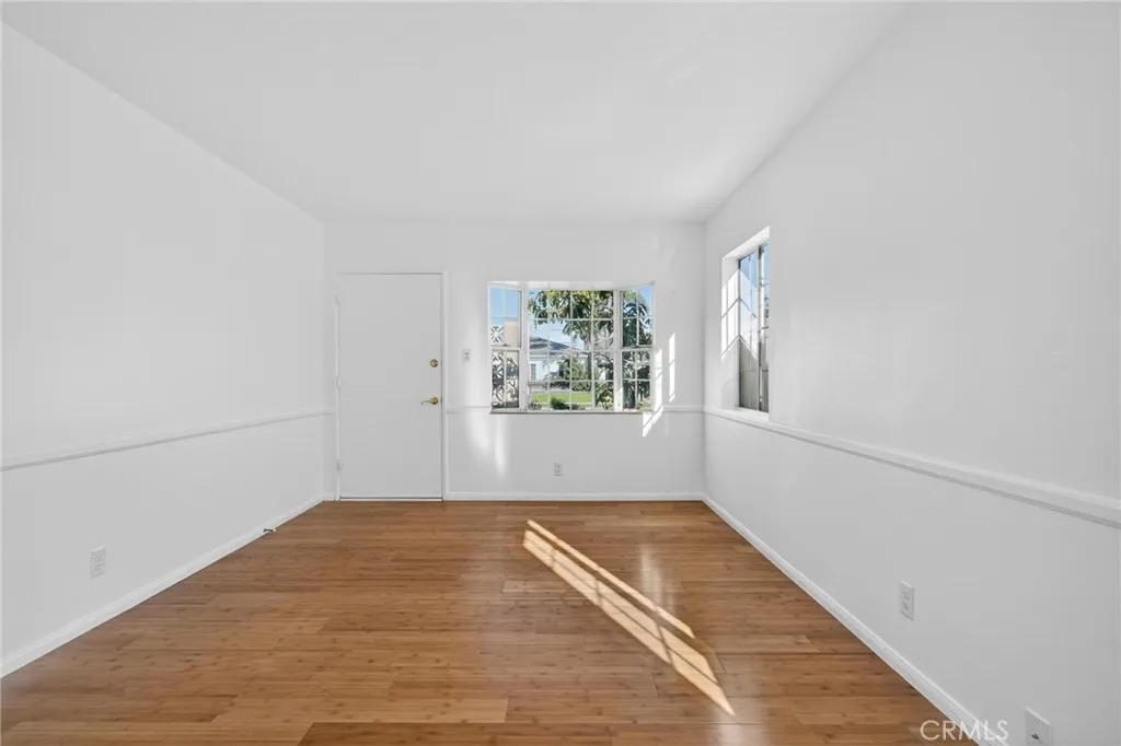 Additional image 58 of 2432 W 237th Place, Torrance, CA 90501