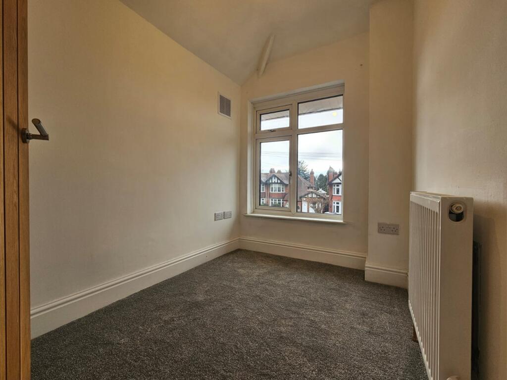 Additional image 7 of Sundial Lane, BIRMINGHAM