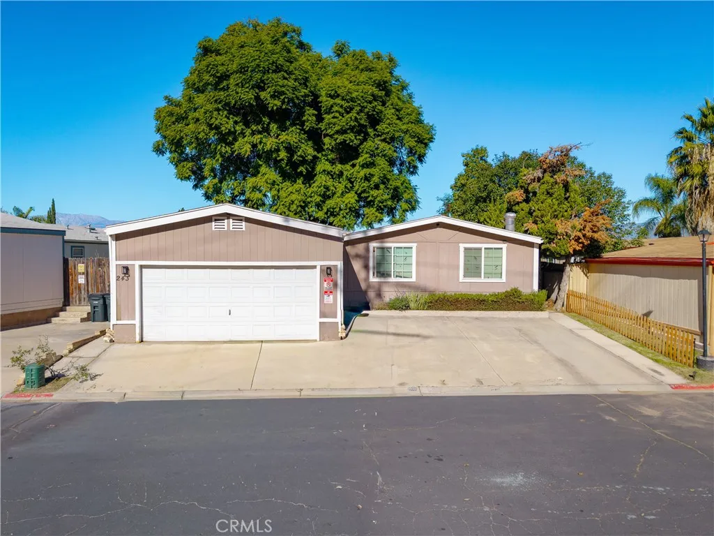 Additional image 5 of 700 E Washington Street Unit 243, Colton, CA 92324