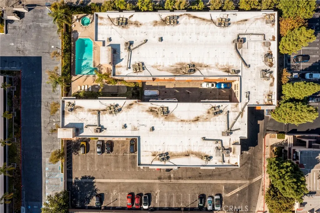 Additional image 25 of 6815 Remmet Unit 311, Canoga Park, CA 91303