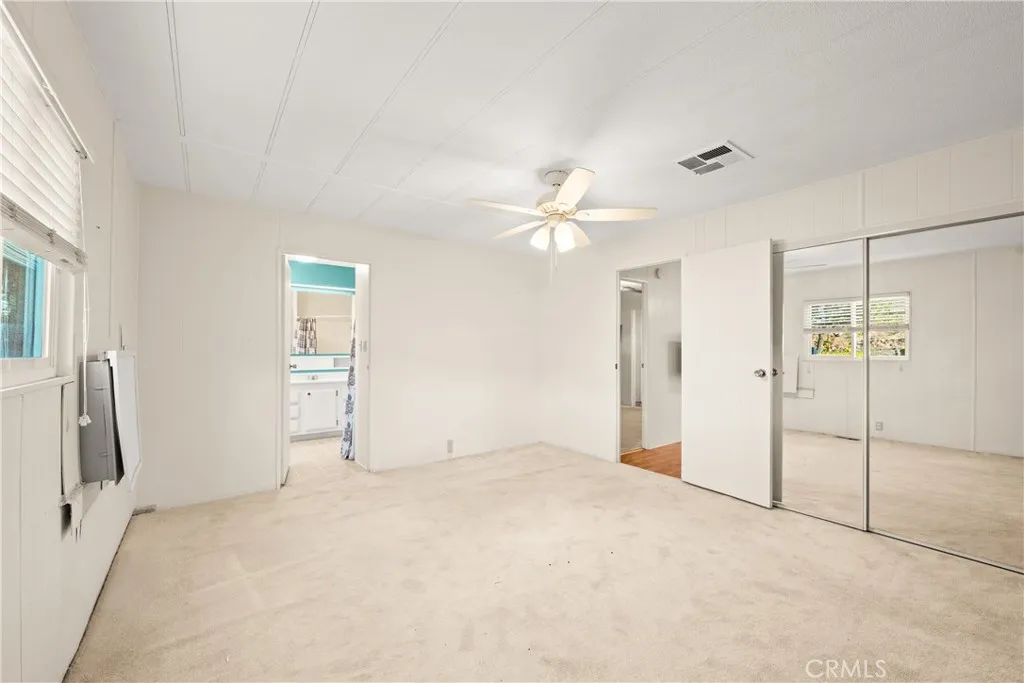 Additional image 26 of 49305 Hwy 74 Unit 89, Palm Desert, CA 92260