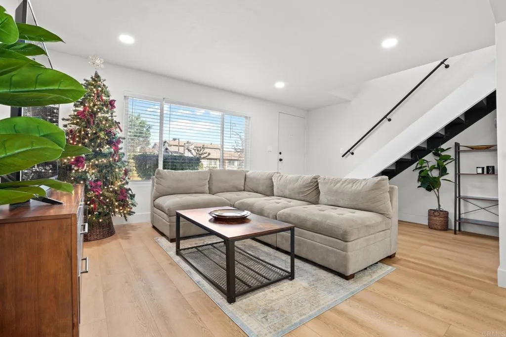 Additional image 4 of 9543 Cottonwood Avenue Unit A, Santee, CA 92071