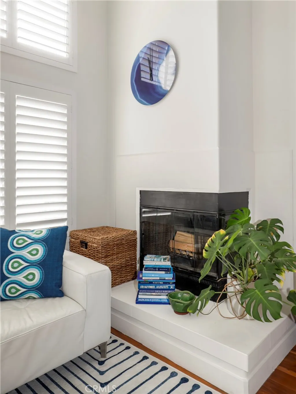 Additional image 5 of 1214 14th Street Unit 203, Santa Monica, CA 90404