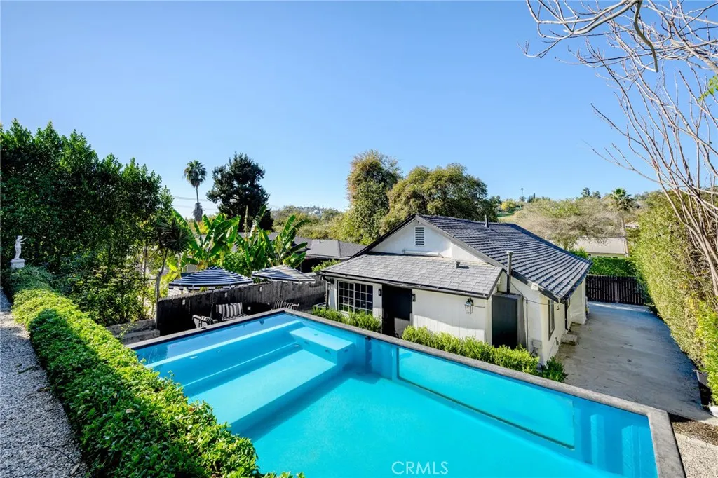 Additional image 84 of 3720 Harriman, Los Angeles, CA 90032