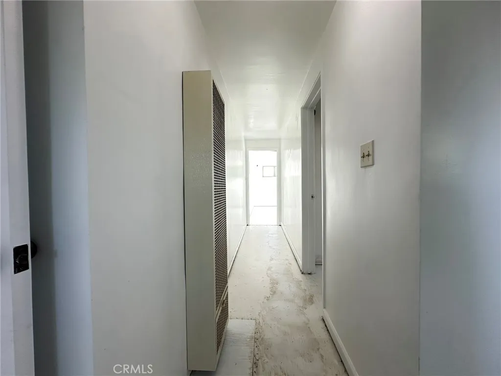 Additional image 24 of 9519 La Reina, Downey, CA 90240