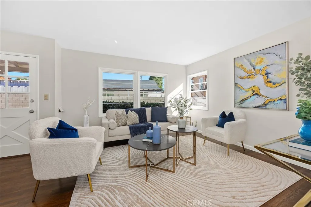 Additional image 36 of 8813 Duarte Road, San Gabriel, CA 91775