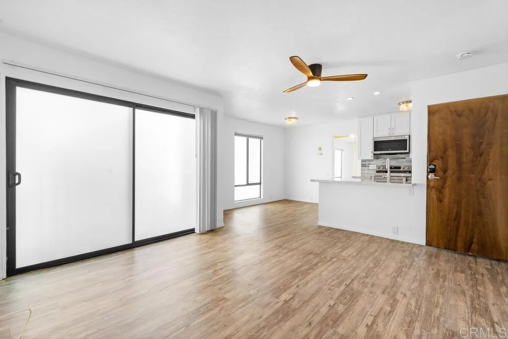 Additional image 43 of 1235 Parker Place Unit 3J, San Diego, CA 92109