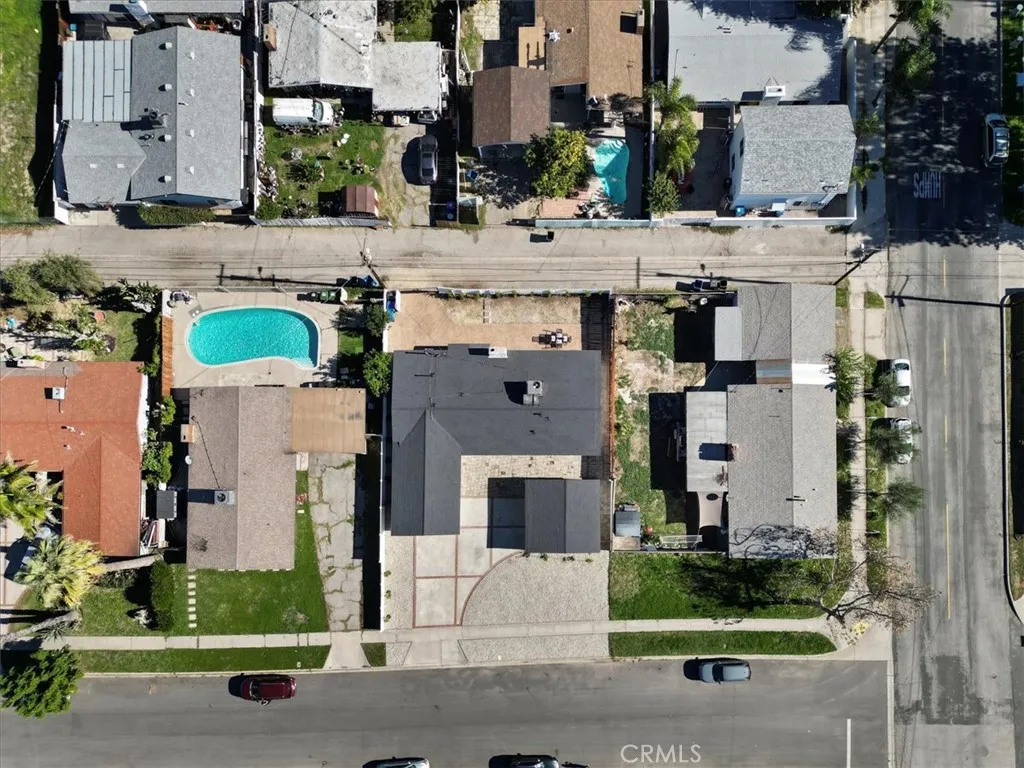 Additional image 29 of 8008 Aura, Reseda, CA 91335