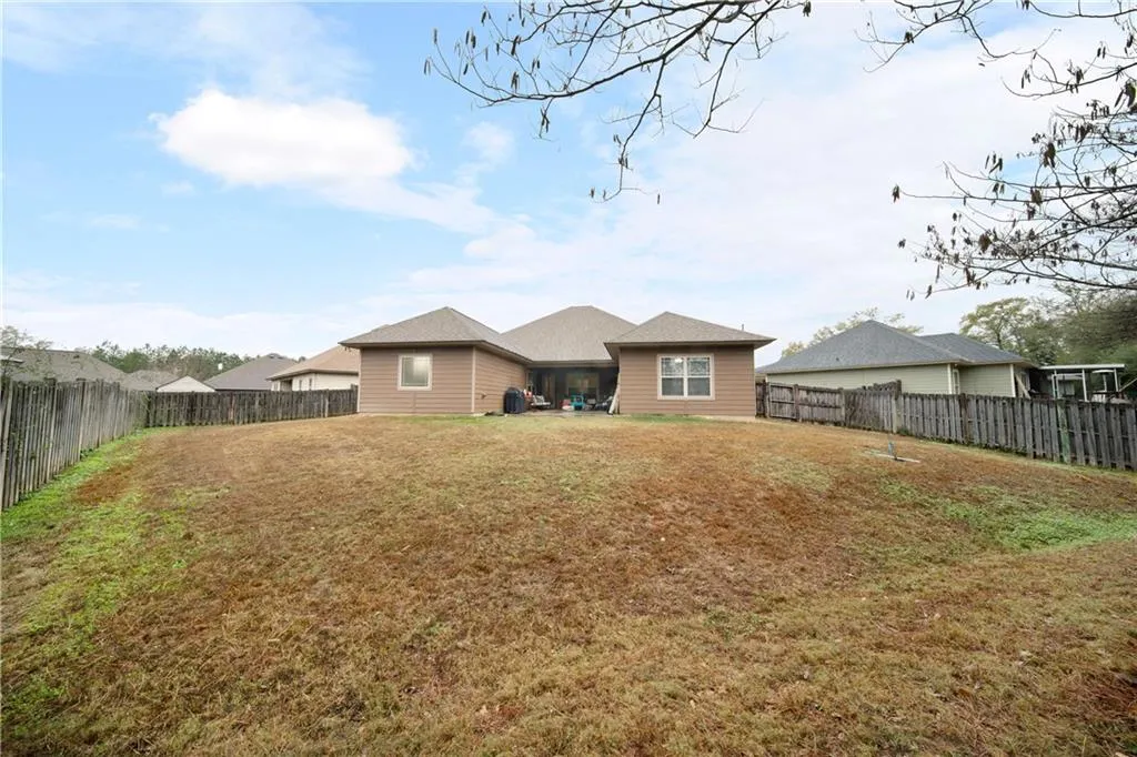 Additional image 34 of 34 Lee Road 2171, Phenix City, AL 36870