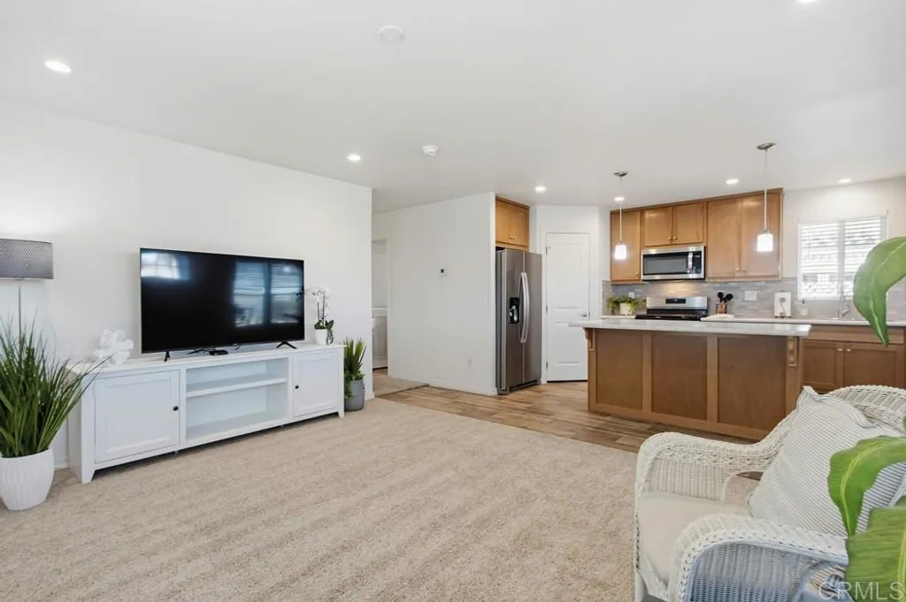 Additional image 6 of 2250 N Broadway Unit 7, Escondido, CA 92026