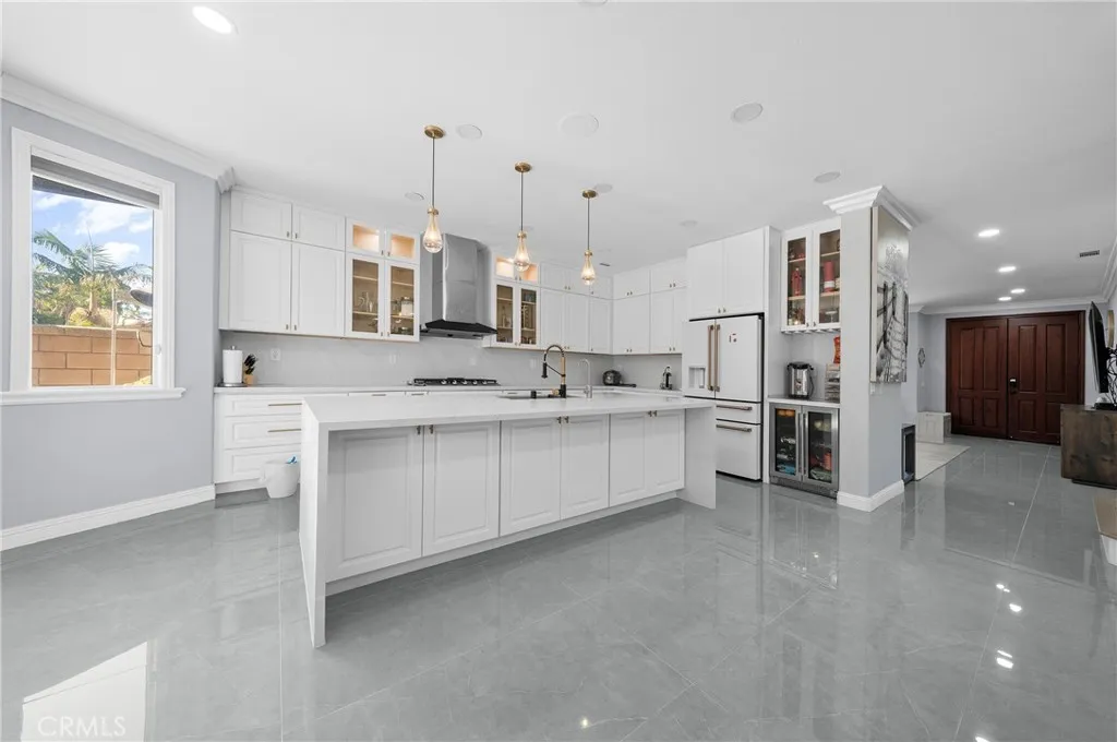 Additional image 19 of 16270 Van Gogh Court, Chino Hills, CA 91709