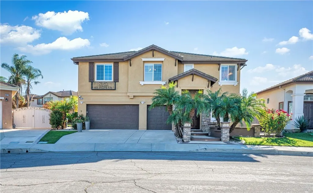Additional image 17 of 16270 Van Gogh Court, Chino Hills, CA 91709