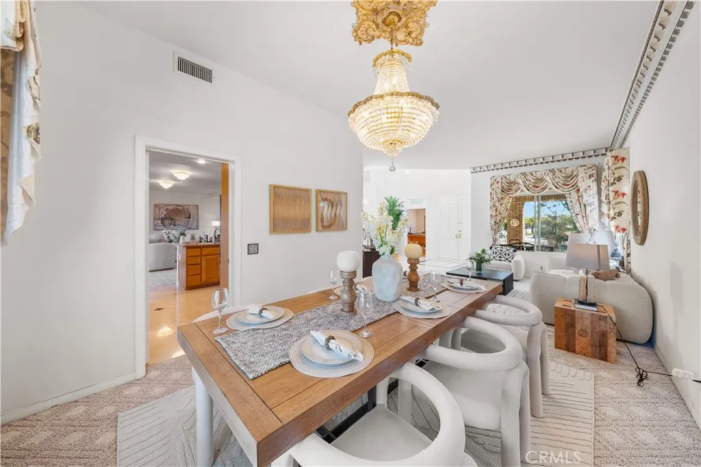 Additional image 17 of 18383 Vantage Pointe Dr, Rowland Heights, CA 91748