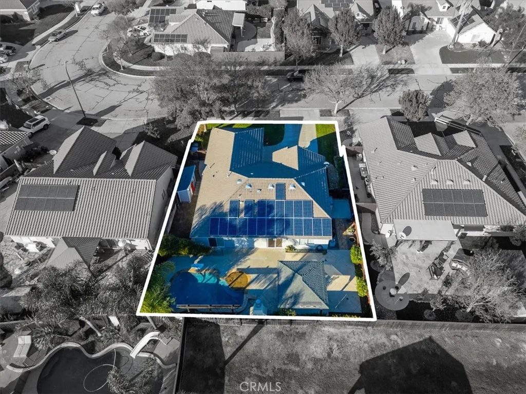 Additional image 65 of 2638 Vineyard Circle, Paso Robles, CA 93446