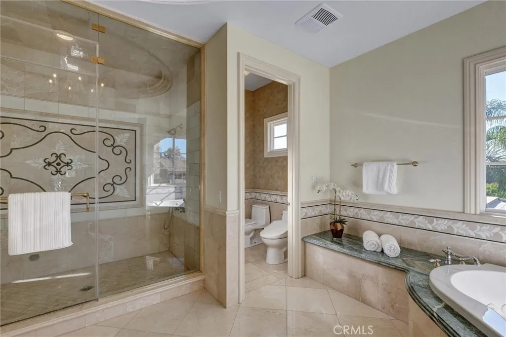 Additional image 55 of 270 W Palm Drive, Arcadia, CA 91007