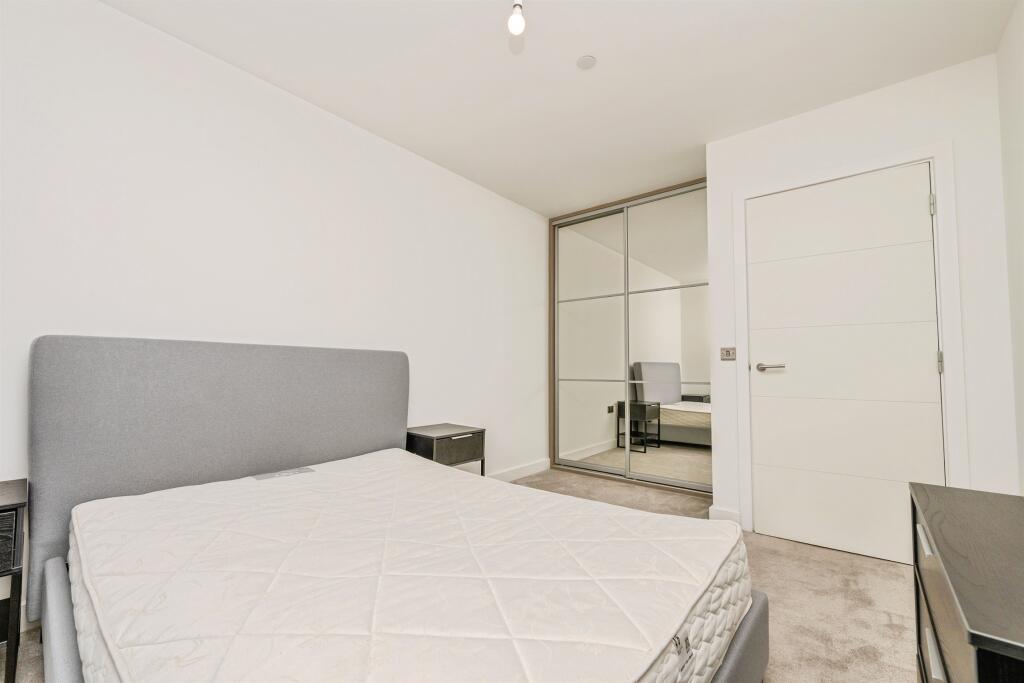 Additional image 11 of Price Street, Birmingham