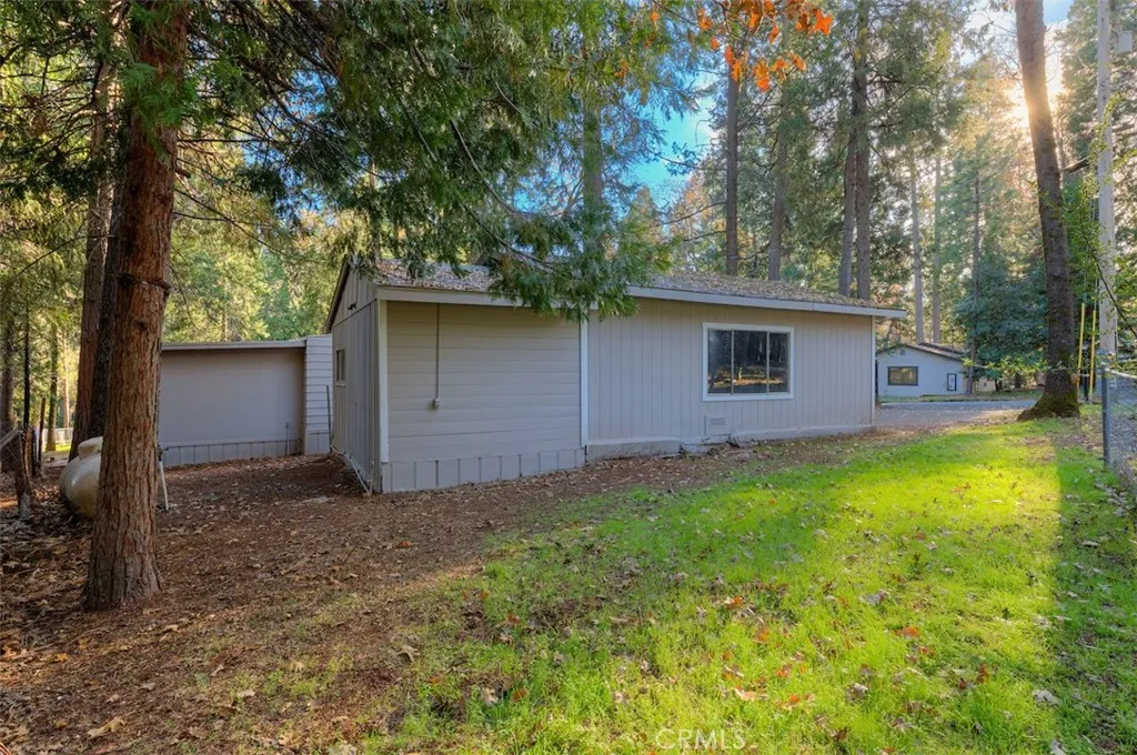 Additional image 81 of 14355 Clarion Way, Magalia, CA 95954