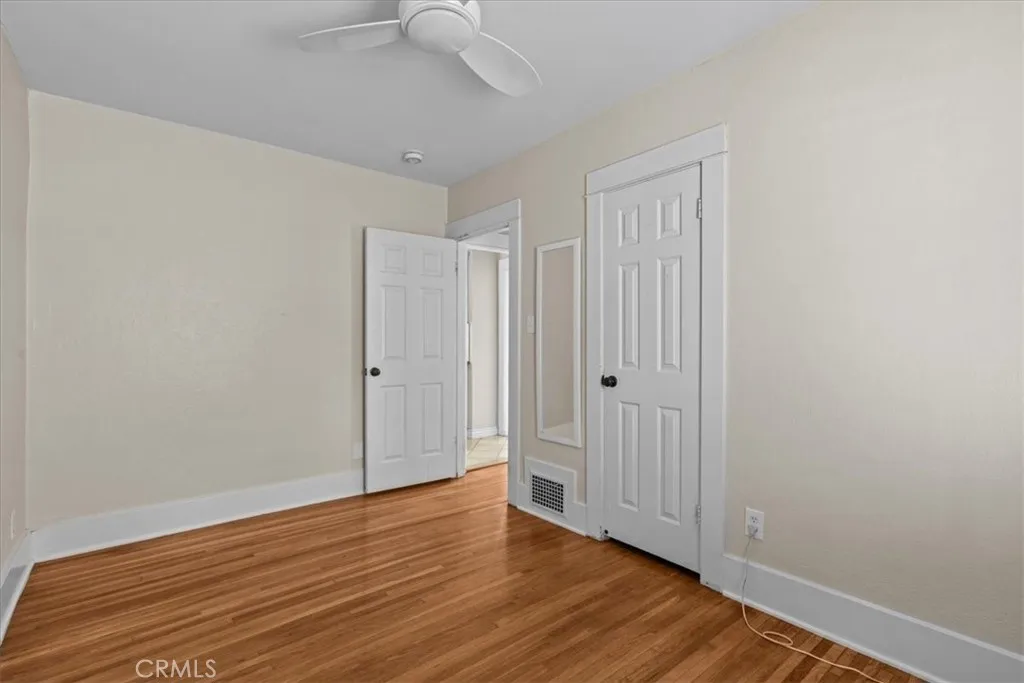 Additional image 21 of 13733 Franklin Street, Whittier, CA 90602