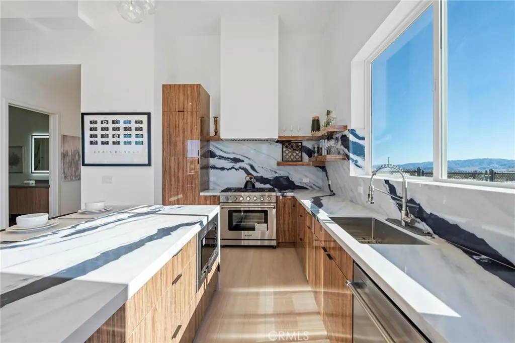 Additional image 8 of 62050 Sonora Rd, Joshua Tree, CA 92252