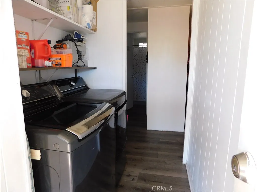 Additional image 45 of 10350 Baseline Rd Unit 55, Alta Loma, CA 91701