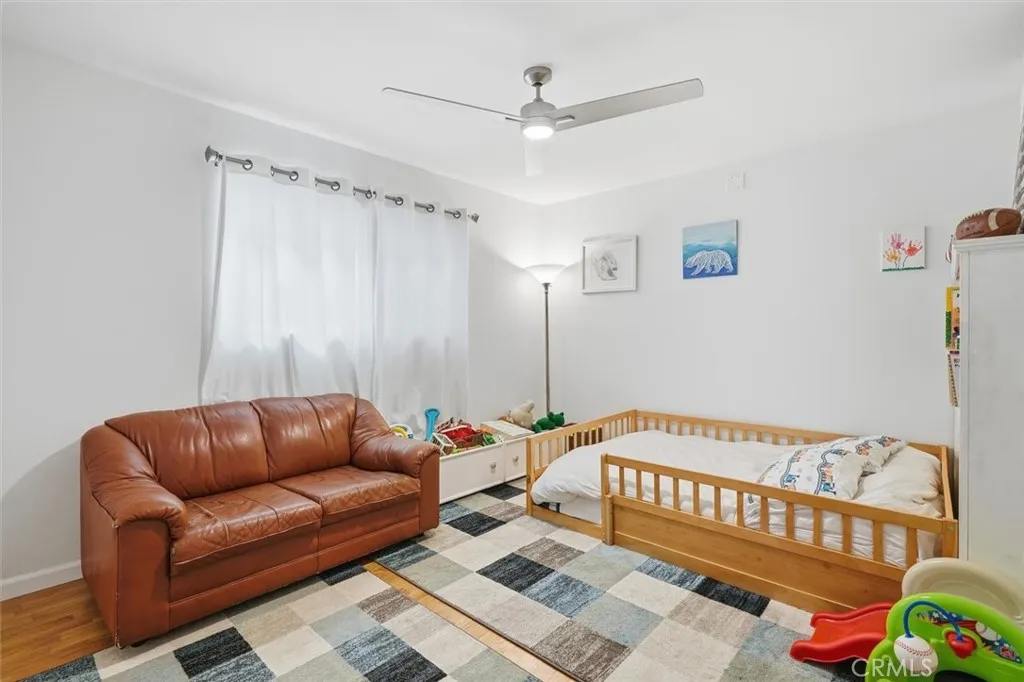 Additional image 27 of 1805 Stanford Ave, Redondo Beach, CA 90278