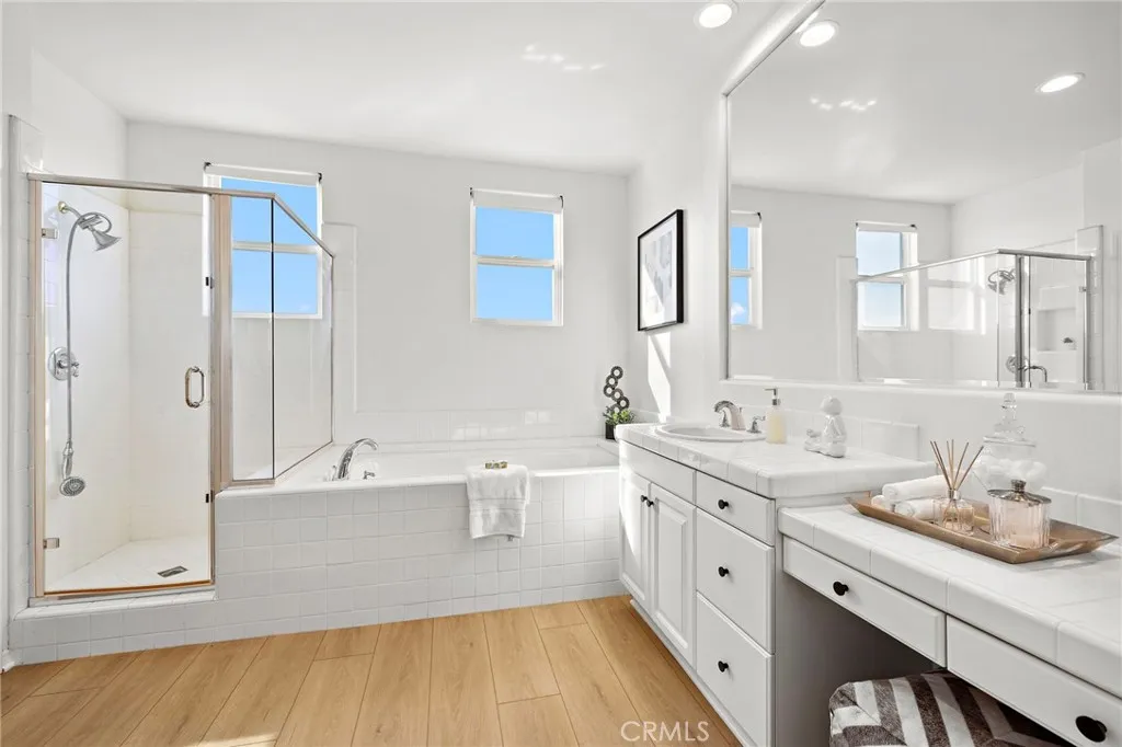 Additional image 28 of 15 Sleepy Hollow Ln, Ladera Ranch, CA 92694