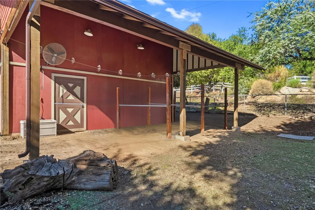 Additional image 93 of 17705 Rodeo Road, Ortega Mountain, CA 92530