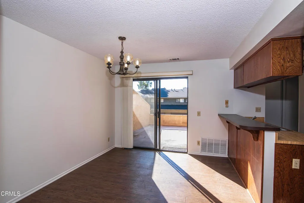 Additional image 28 of 307 Oakwood Street, Ventura, CA 93001