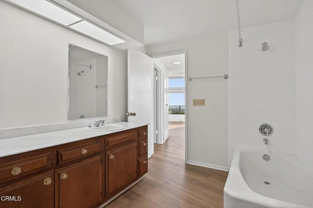 Additional image 116 of 4149 Foothill Road, Ventura, CA 93003