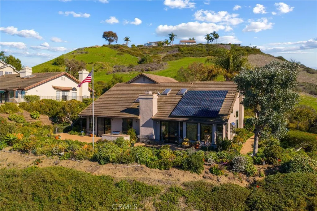 Additional image 120 of 2880 Calle Guadalajara, San Clemente, CA 92673