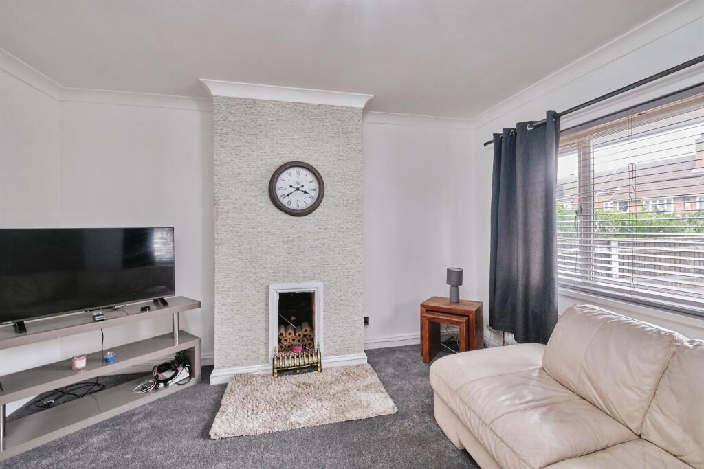 Additional image 4 of Bowman Road, Birmingham