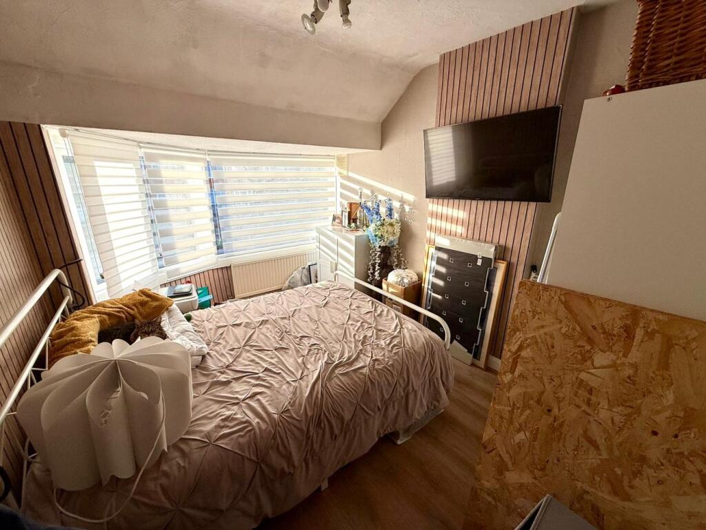 Additional image 14 of Cardington Avenue - SEMI DETACHED FAMILY HOME , Perry Barr , Birmingham, B42