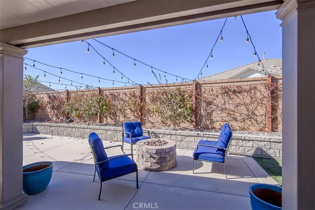 Additional image 60 of 5184 Sammy Hagar Way, Fontana, CA 92336
