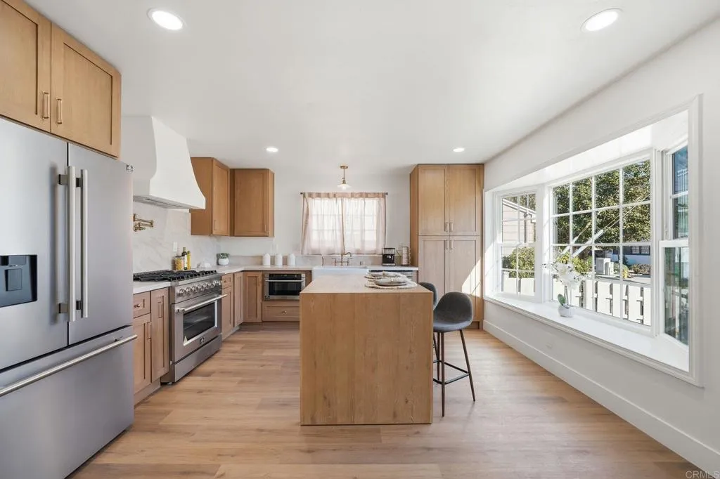 Additional image 12 of 4920 Elsa Road, San Diego, CA 92120