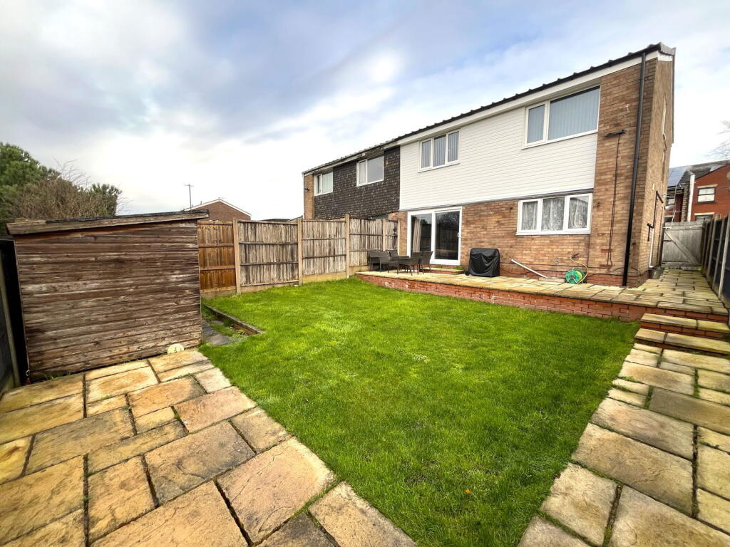 Additional image 23 of Ivy House Road, Kings Norton