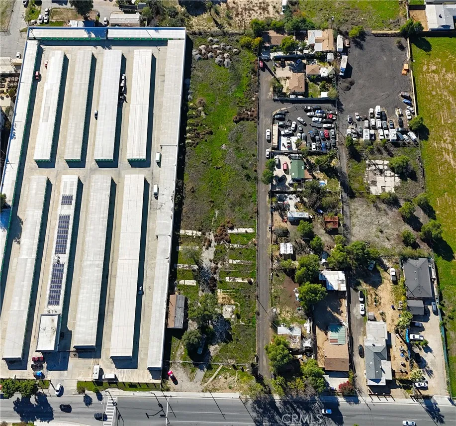 Additional image 21 of 5934 Mission Blvd, Jurupa Valley, CA 92509