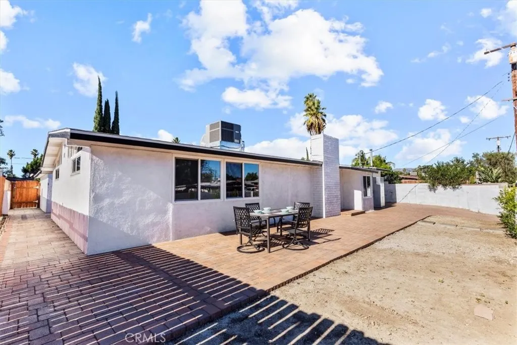 Additional image 26 of 8008 Aura, Reseda, CA 91335