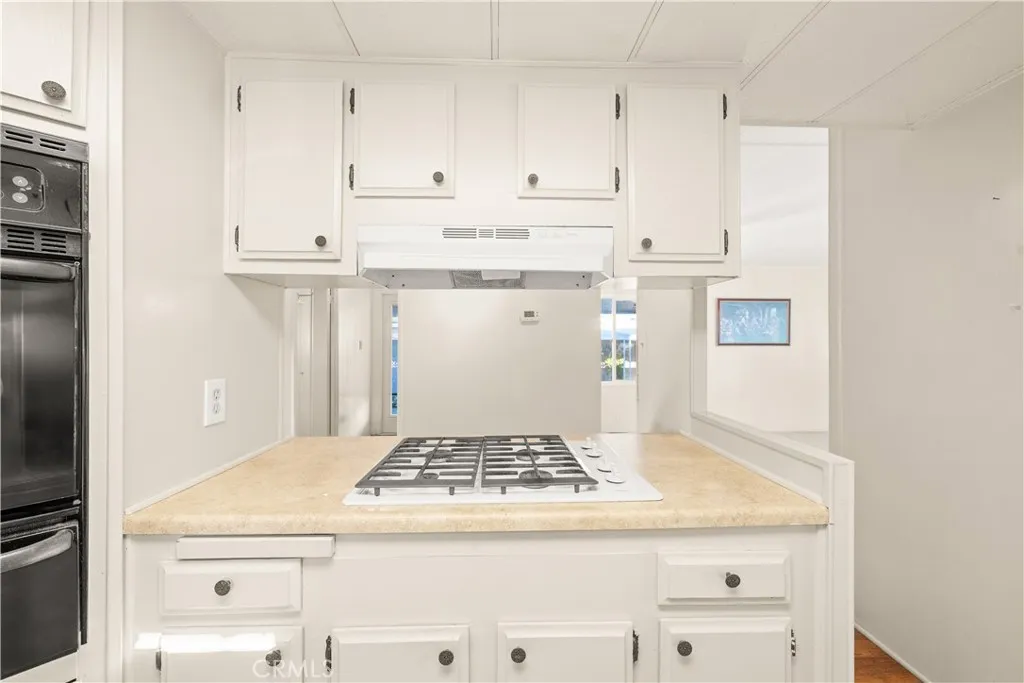 Additional image 70 of 49305 Hwy 74 Unit 89, Palm Desert, CA 92260