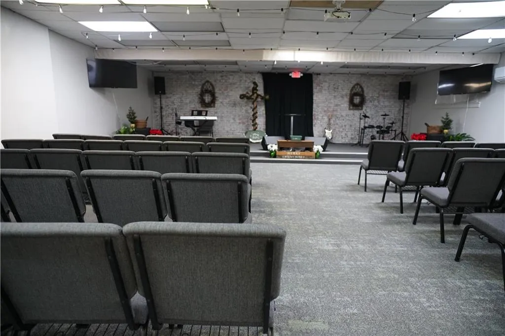 Additional image 57 of 3205 22nd Avenue, Valley, AL 36854