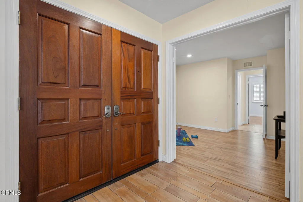 Additional image 30 of 286 Golden Fern Court, Simi Valley, CA 93065