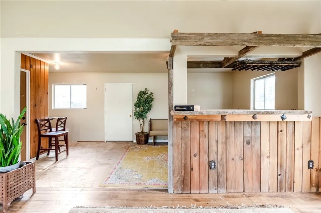 Additional image 41 of 40398 Sierra Dr, Three Rivers, CA 93271