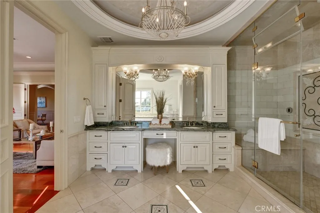 Additional image 131 of 270 W Palm Drive, Arcadia, CA 91007