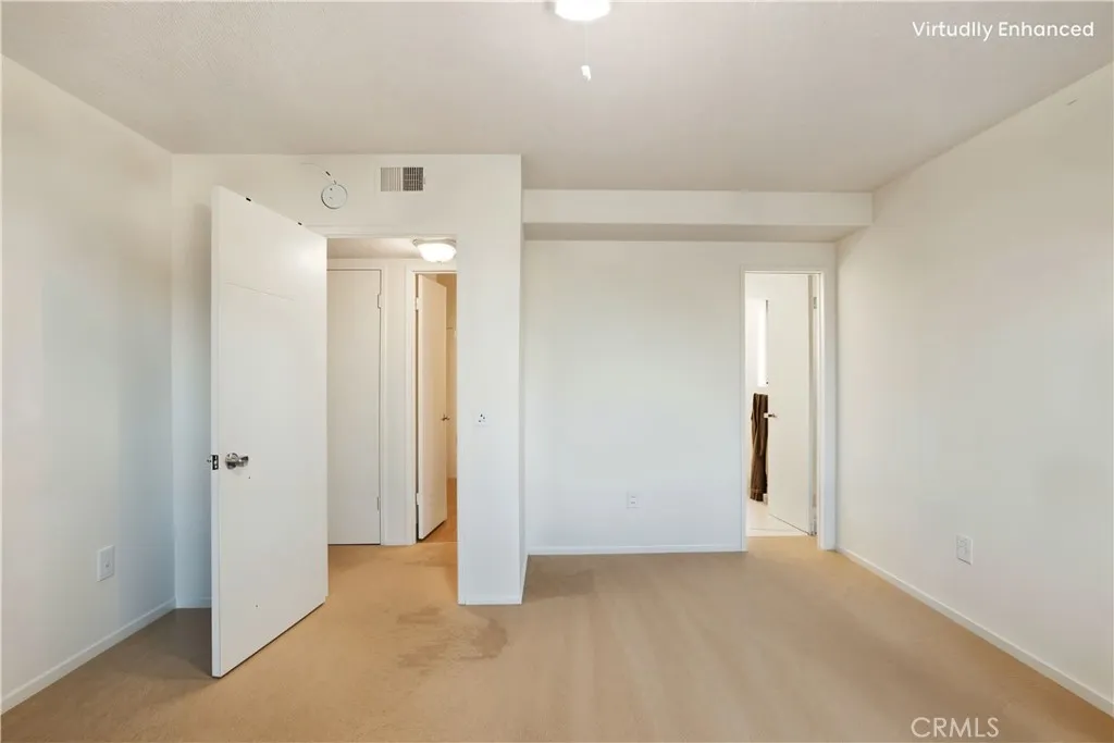 Additional image 45 of 19782 Felcliff Ln, Huntington Beach, CA 92646