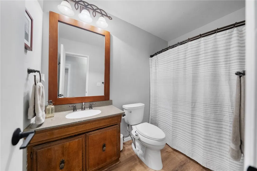 Additional image 80 of 17705 Rodeo Road, Ortega Mountain, CA 92530