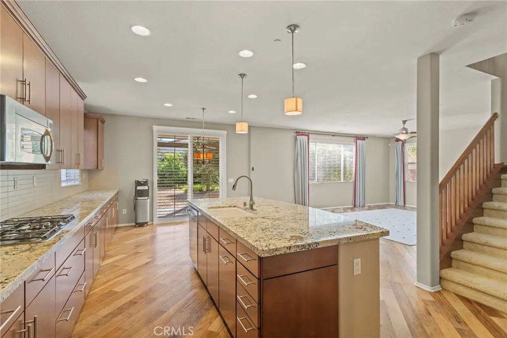 Additional image 9 of 38780 Amateur Way, Beaumont, CA 92223